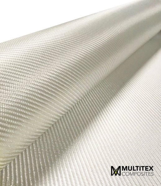 MULTITEX.bg - Фибростъкло 163gr/m2 - 100см ширина