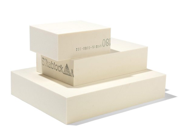 MULTITEX.bg - Sika Advanced Resins